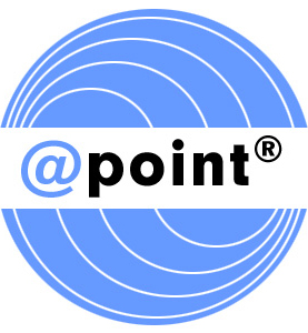 At Point, Inc.